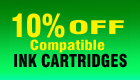 inkjet cartridges