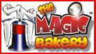 We specialize in producing state-of-the-art high quality magic instructional DVDs