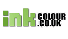Ink Cartridges