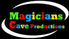 Magic Manufactures and Suppilers