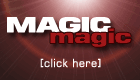 Stunning Magic Tricks, Street Magic, Card Tricks, Magic Videos, Books and DVDs...