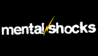 MentalShocks Mentalism Instant Downloads
