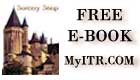 Sorcery Shop - Home of the ITR