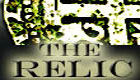 Changeing the landscape of mentalism