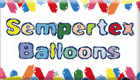 Balloons - Lets Improve Our Art