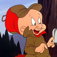 Elmer_Fudd.png