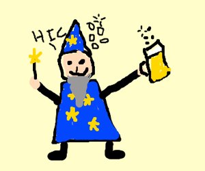 Drunken Wizard 01.jpg