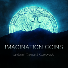 Imagination coins image.png