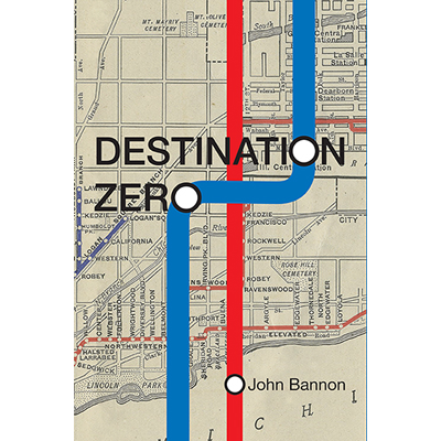 Destination Zero Cover.png