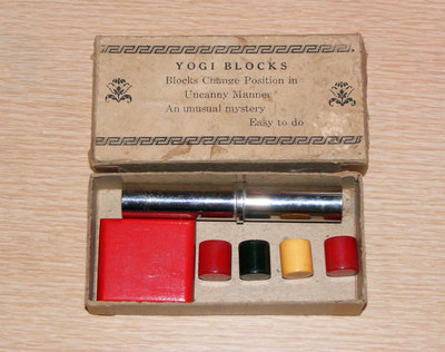 yogiblocks1.jpg