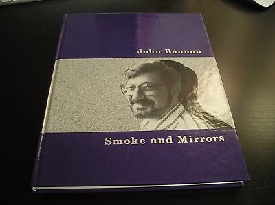 John-Bannon-Smoke-and-Mirrors-Hardback.jpg