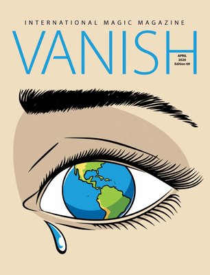Vanish 69 Cover.jpg