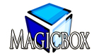 Visit Magicbox for all the latest and best effects!