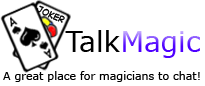 TalkMagic.png