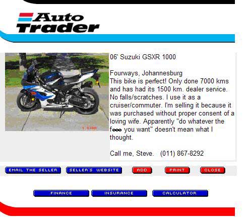 AutoTraderAd.jpg