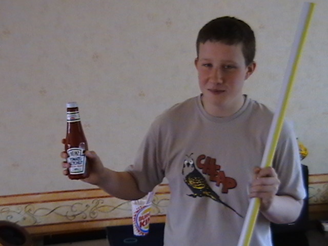 IMGA0006.JPG