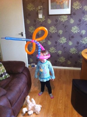 photo.JPG
