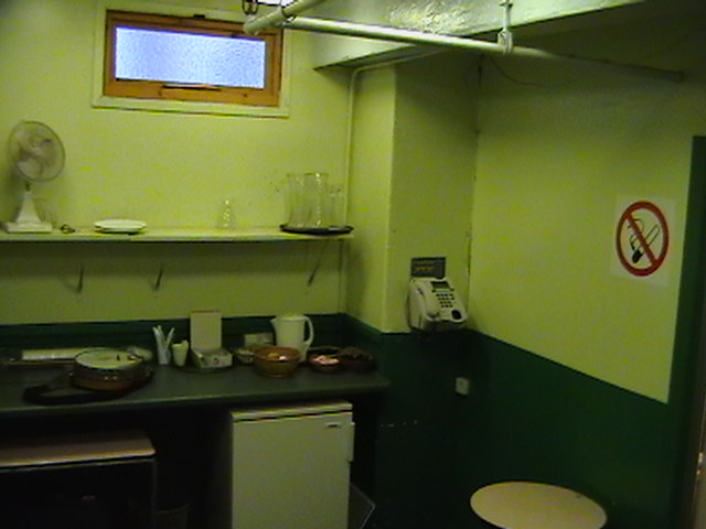 IMGA0054.JPG