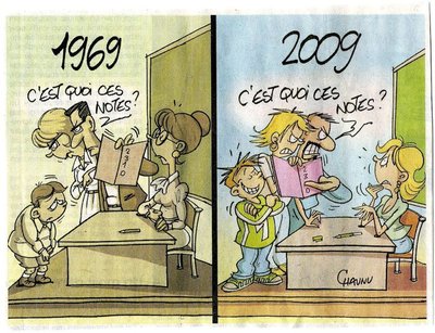 bad grades.jpg