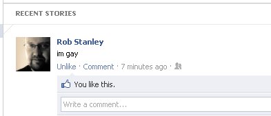 robstanleyis.jpg