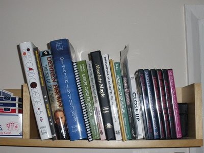 shelf.jpg