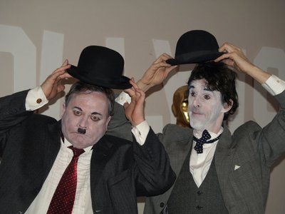 Laurel and Hardy (Tony and Ken).jpg