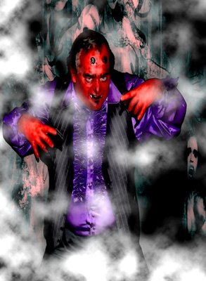 Tony Devil web.jpg