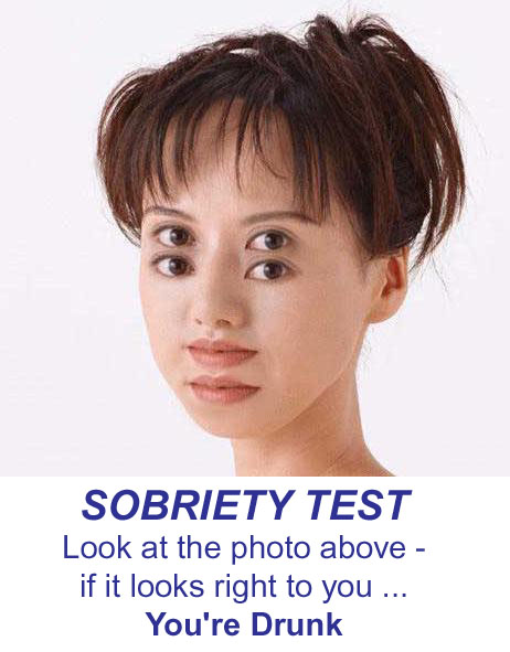 Drunk.jpg