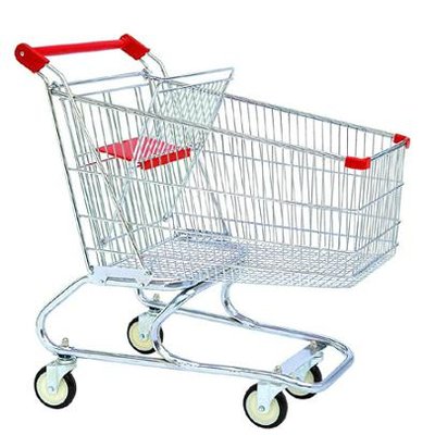 shopping-trolley-hc-120l-.jpg