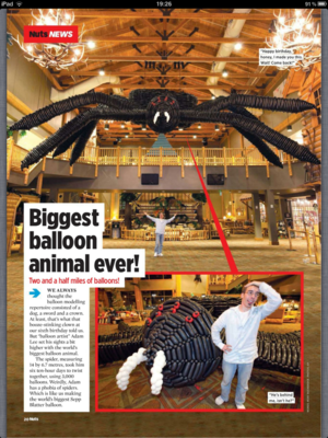 photo.PNG (1.56 MiB) Viewed 1255 times photo.PNG