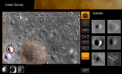 Moon face.png (455.97 KiB) Viewed 3471 times Moon face.png
