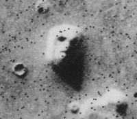Martian_face_viking_cropped.jpg Martian_face_viking_cropped.jpg