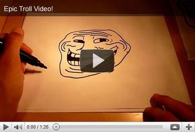 epic-troll-youtube-video.jpg
