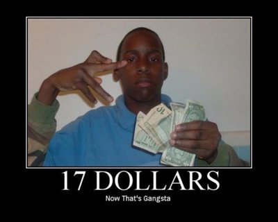 17Dollars.jpg (23.97 KiB) Viewed 2313 times 17Dollars.jpg