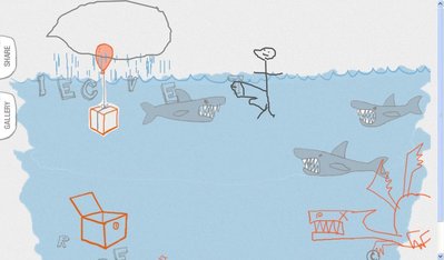 stickman.JPG (55.29 KiB) Viewed 3613 times stickman.JPG