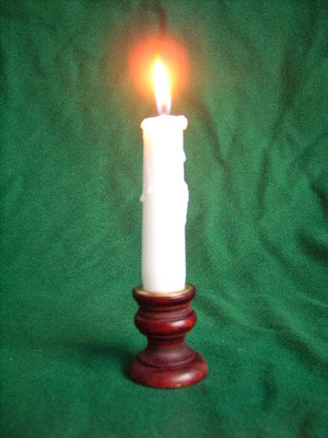 IMGP0800.JPG (155.96 KiB) Viewed 3725 times IMGP0800.JPG