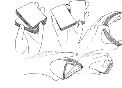 One hand shuffle line drawing.jpg