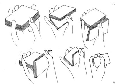 Charlier line drawing.jpg (1.13 MiB) Viewed 2774 times Charlier line drawing.jpg