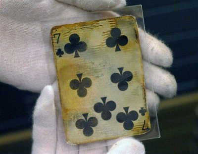 Image4.jpg