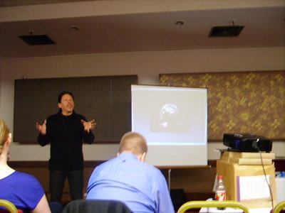 IMGP0870.JPG