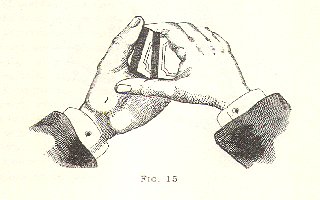 Image1.jpg Image1.jpg