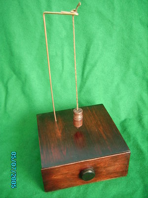 IMGP0915.JPG (182.73 KiB) Viewed 928 times IMGP0915.JPG