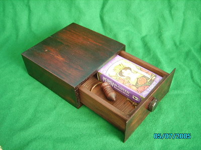 IMGP0912.JPG (165.8 KiB) Viewed 928 times IMGP0912.JPG