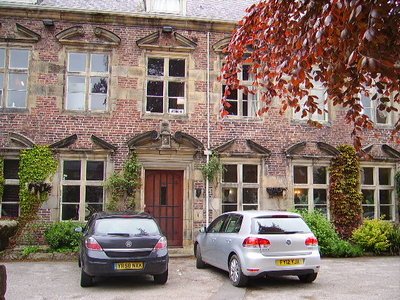 IMGP0900.JPG