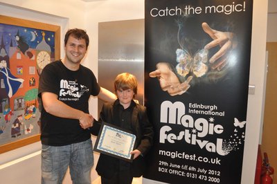 Adam-Magicfest-Winner-1-web.jpg