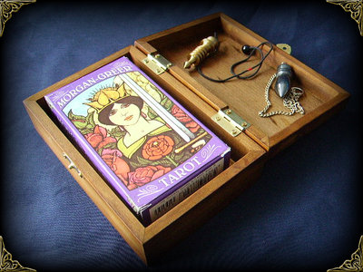 tarot oak2.jpg