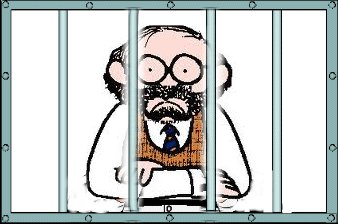 convict.jpg