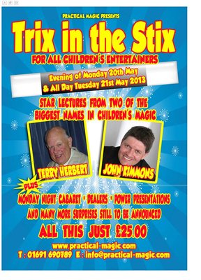 Trix in the Stix.jpg (216.74 KiB) Viewed 1982 times Trix in the Stix.jpg