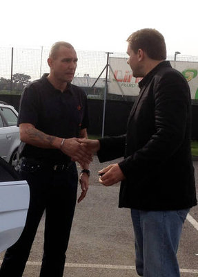 Me and Vinnie 2.jpg