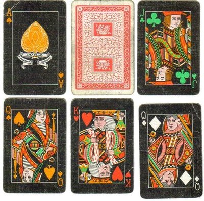Arpak Cards.jpg